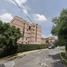 Condominium 2 chambre à vendre à Nicolas Romero, Mexico, Nicolas Romero