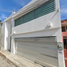 5 Schlafzimmer Haus zu verkaufen in Campeche, Campeche, Campeche, Campeche