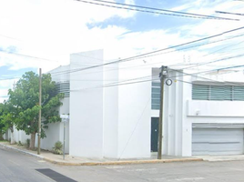 5 Schlafzimmer Haus zu verkaufen in Campeche, Campeche, Campeche, Campeche