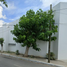 5 Schlafzimmer Haus zu verkaufen in Campeche, Campeche, Campeche, Campeche