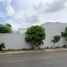 5 Schlafzimmer Haus zu verkaufen in Campeche, Campeche, Campeche, Campeche
