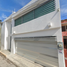 5 Schlafzimmer Haus zu verkaufen in Campeche, Campeche, Campeche, Campeche