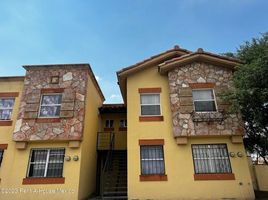 2 Schlafzimmer Wohnung zu verkaufen in El Marques, Queretaro, El Marques