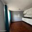 2 Schlafzimmer Wohnung zu verkaufen in El Marques, Queretaro, El Marques