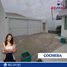 3 chambre Villa for sale in Arequipa, Samuel Pastor, Camana, Arequipa