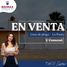 3 Bedroom Villa for sale in Samuel Pastor, Arequipa, Samuel Pastor, Camana, Arequipa