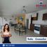 3 chambre Villa for sale in Arequipa, Samuel Pastor, Camana, Arequipa