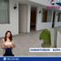 3 chambre Villa for sale in Arequipa, Samuel Pastor, Camana, Arequipa