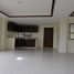 4 Bedroom Villa for sale in Central Visayas, Liloan, Cebu, Central Visayas