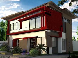 4 Bedroom Villa for sale in Central Visayas, Liloan, Cebu, Central Visayas