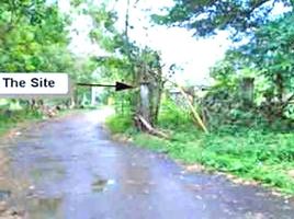  Land for sale in San Pablo City, Laguna, San Pablo City