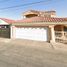 6 Schlafzimmer Villa zu verkaufen in Mexicali, Baja California, Mexicali, Baja California