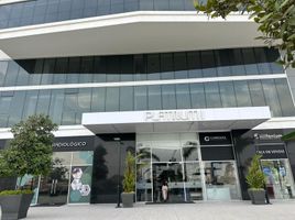 44 제곱미터입니다 Office for sale in 다일, 과야, Daule, 다일