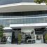 44 m² Office for sale in Daule, Guayas, Daule, Daule