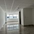 44 SqM Office for sale in Daule, Guayas, Daule, Daule