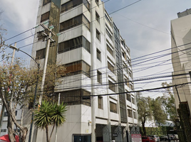 Condominium 3 chambre à vendre à Miguel Hidalgo, Mexico City, Miguel Hidalgo