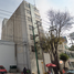 Condominium 3 chambre à vendre à Miguel Hidalgo, Mexico City, Miguel Hidalgo