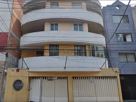 2 Schlafzimmer Wohnung zu verkaufen in Tultitlan, Mexico, Tultitlan