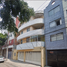 2 Schlafzimmer Wohnung zu verkaufen in Tultitlan, Mexico, Tultitlan