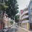 2 Schlafzimmer Wohnung zu verkaufen in Tultitlan, Mexico, Tultitlan