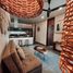 1 Schlafzimmer Wohnung zu verkaufen in Cozumel, Quintana Roo, Cozumel