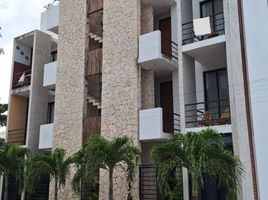 1 Schlafzimmer Wohnung zu verkaufen in Cozumel, Quintana Roo, Cozumel