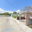 2 Schlafzimmer Haus zu verkaufen in Isla Mujeres, Quintana Roo, Isla Mujeres