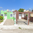 2 Schlafzimmer Haus zu verkaufen in Isla Mujeres, Quintana Roo, Isla Mujeres