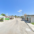 2 Schlafzimmer Haus zu verkaufen in Isla Mujeres, Quintana Roo, Isla Mujeres