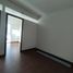 2 Schlafzimmer Appartement zu verkaufen im Palm Beach West, Pasay City, Southern District