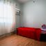 1 Habitación Departamento en venta en Cebu City, Central Visayas, Cebu City, Cebu