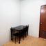 1 Habitación Departamento en venta en Cebu City, Central Visayas, Cebu City, Cebu