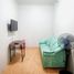 1 Habitación Departamento en venta en Cebu City, Central Visayas, Cebu City, Cebu