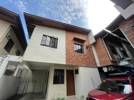 3 Habitación Villa en venta en Quezon City, Metro Manila, Quezon City, Eastern District