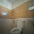 3 Habitación Villa en venta en Quezon City, Metro Manila, Quezon City, Eastern District
