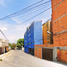 2 Schlafzimmer Wohnung zu verkaufen in Iztacalco, Mexico City, Iztacalco