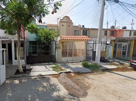 2 Schlafzimmer Villa zu verkaufen in Matamoros, Coahuila, Matamoros