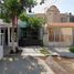 2 Schlafzimmer Villa zu verkaufen in Matamoros, Coahuila, Matamoros