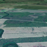  Land for sale in Ozuluama, Veracruz, Ozuluama