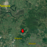  Terreno (Parcela) en venta en Ozuluama, Veracruz, Ozuluama