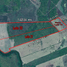  Terreno (Parcela) en venta en Ozuluama, Veracruz, Ozuluama