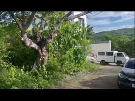  Land for sale in Nasugbu, Calabarzon, Nasugbu