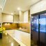 2 Habitación Departamento en alquiler en Thao Dien, Ho Chi Minh City, Thao Dien, District 2, Ho Chi Minh City
