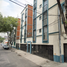 Condominium 2 chambre à vendre à Azcapotzalco, Mexico City, Azcapotzalco