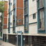 Condominium 2 chambre à vendre à Azcapotzalco, Mexico City, Azcapotzalco
