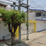 3 Schlafzimmer Villa zu verkaufen in Tuxtla Gutierrez, Chiapas, Tuxtla Gutierrez