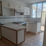 Maison 3 chambre à vendre à Zapopan, Jalisco, Zapopan