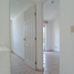 Maison 3 chambre à vendre à Zapopan, Jalisco, Zapopan