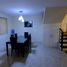 3 Bedroom House for sale in Eastern District, Metro Manila, Quezon City, Eastern District