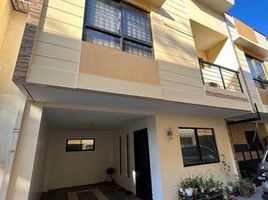 3 Bedroom House for sale in Eastern District, Metro Manila, Quezon City, Eastern District